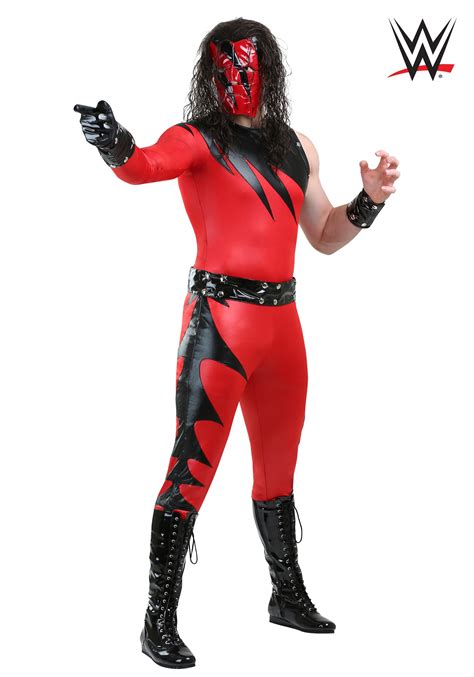 wwe outfits for adults|adult wrestling costumes.